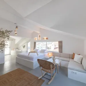 Otel L'olive Homes, Marmaris