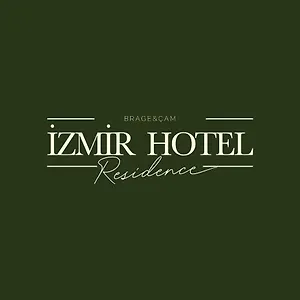 Brageçam Rezıdans Apart Otel İzmir