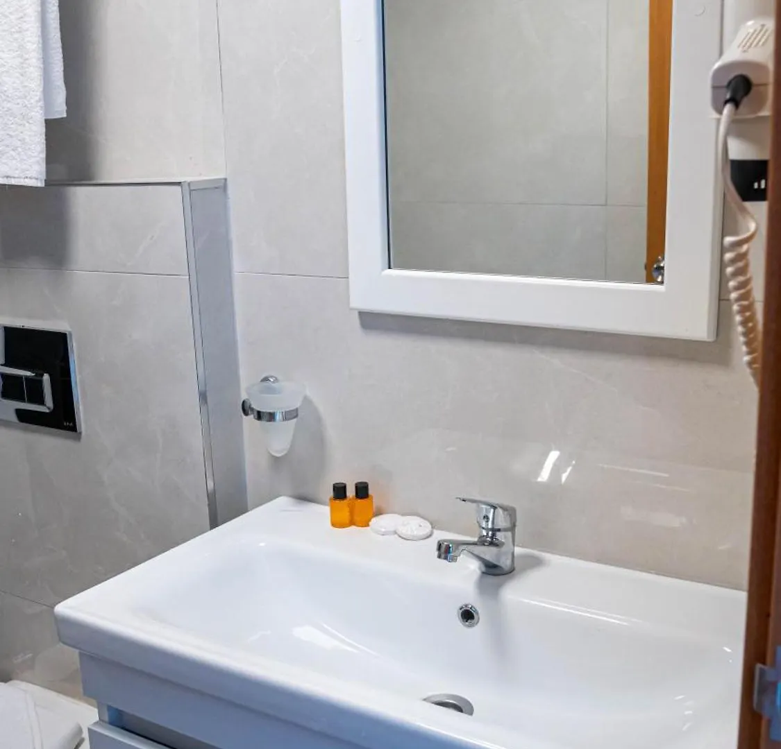 Honeymoon Beach Otel Marmaris 0*,  Turkey